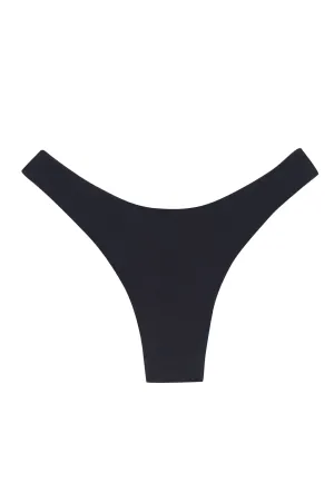 Byron Bottom - Black Monday Swimwear