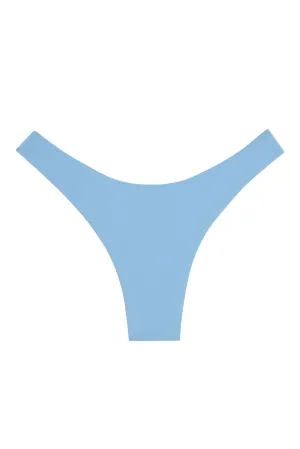 Byron Bottom - Ibiza Blue Monday Swimwear