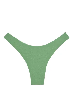 Byron Bottom - Pond Shimmer Monday Swimwear