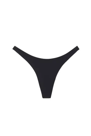 Byron Thong - Black Monday Swimwear