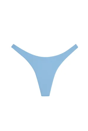 Byron Thong - Ibiza Blue Monday Swimwear