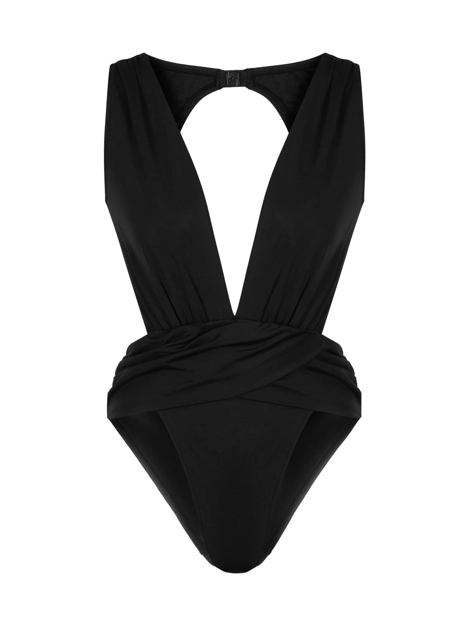 DORIS OYE Swimwear