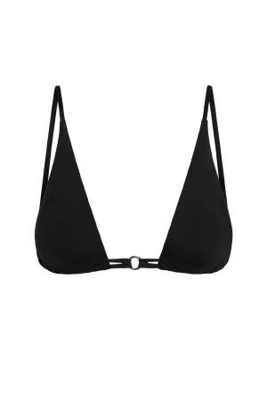 Havana Top - Black Monday Swimwear
