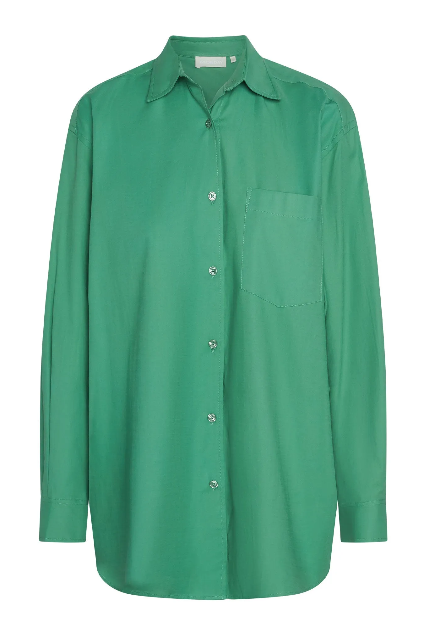 La Jolla Shirt - Pond Monday Swimwear