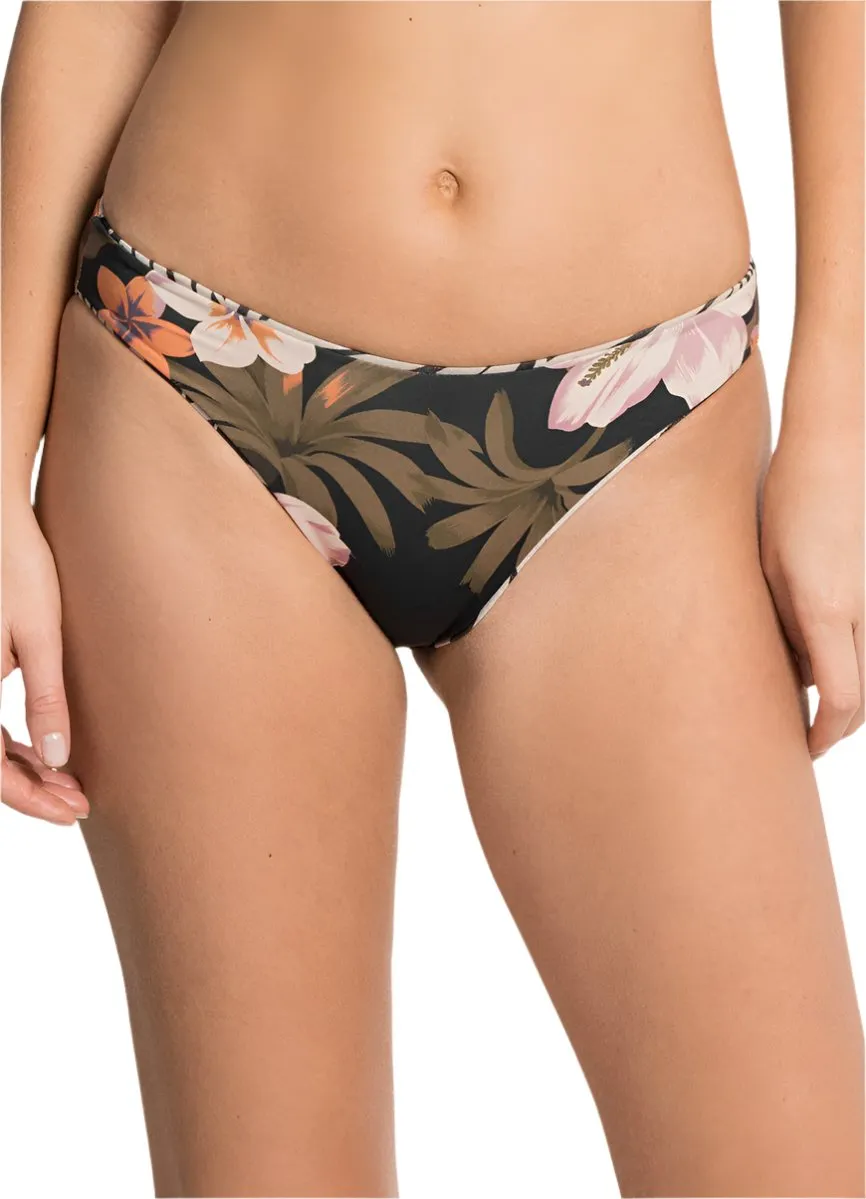 Maaji Areca Palm Sublimity Classic Bikini Bottom Maaji