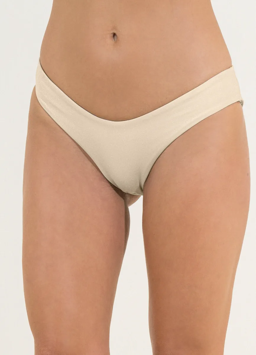 Maaji Nacar Journey B Double V Bikini Bottom Maaji