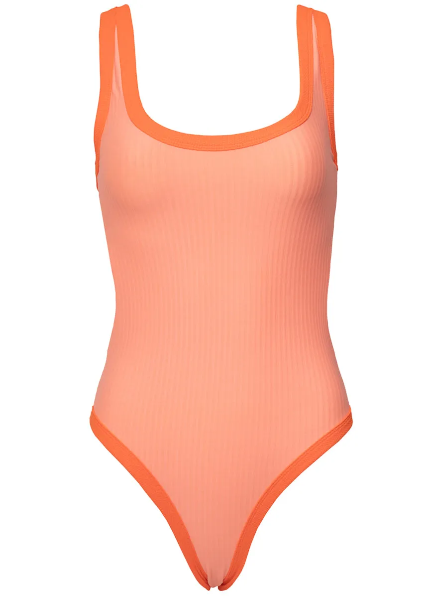 Maaji Watermelon Daiquiri Eli Classic One Piece Maaji