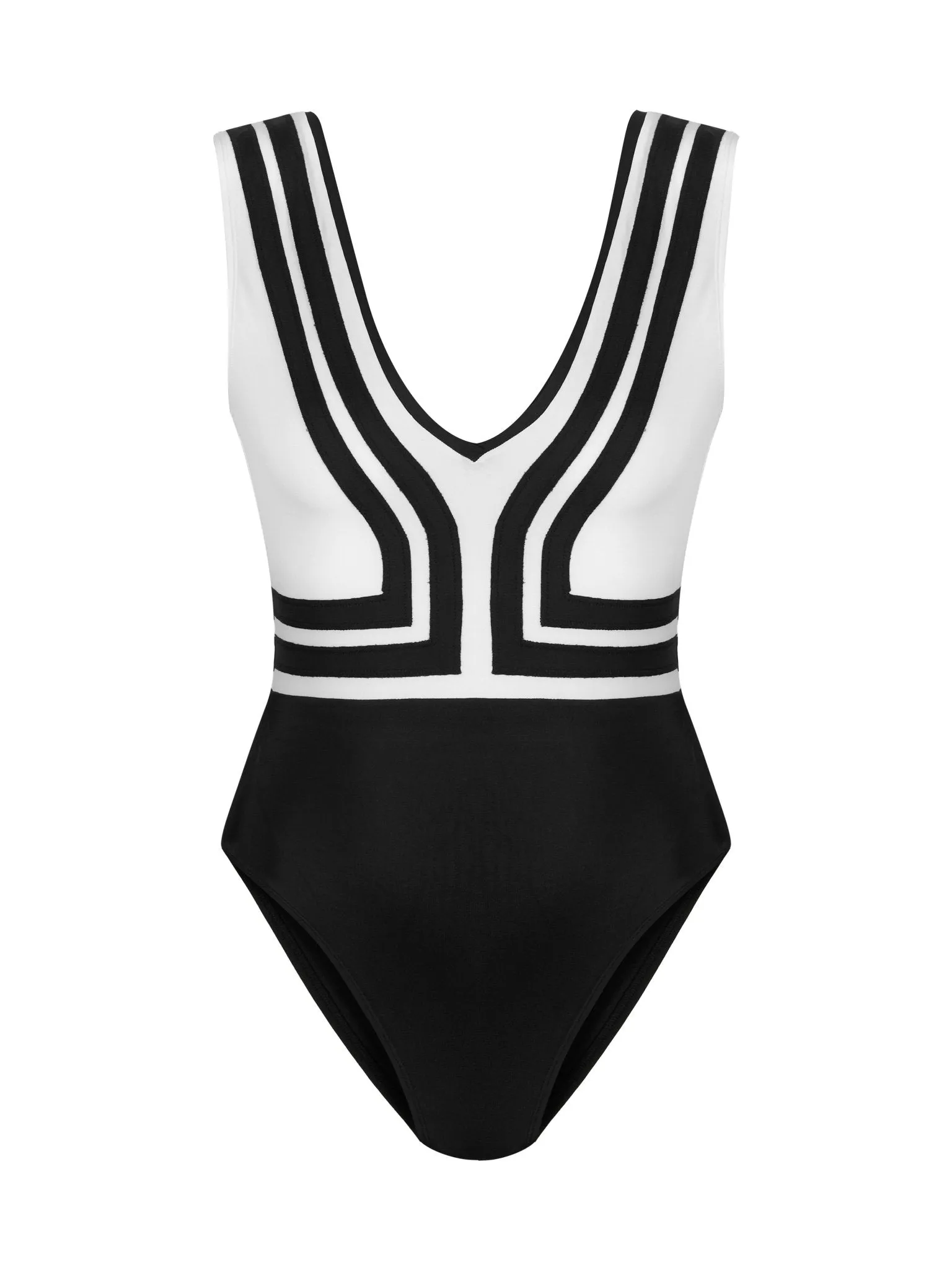 MAIA OYE Swimwear