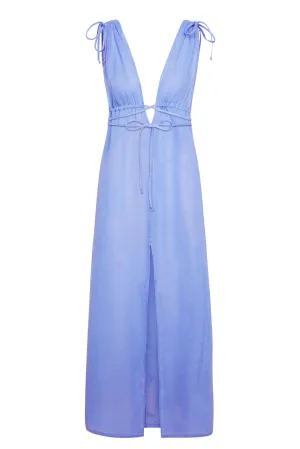 Mallorca Dress - Pool Monday Swimwear
