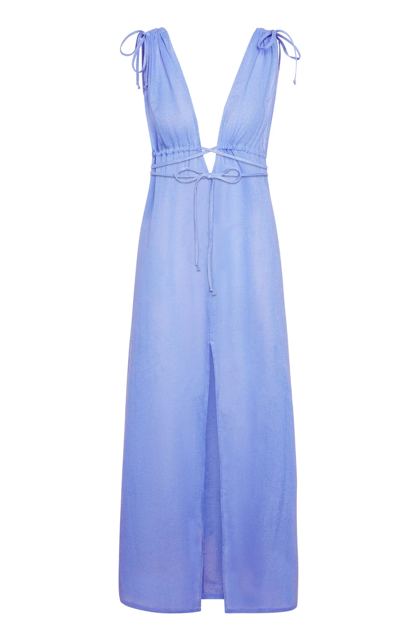 Mallorca Dress - Pool Monday Swimwear