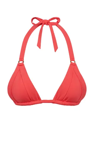 Morocco Top - Strawberry Monday Swimwear
