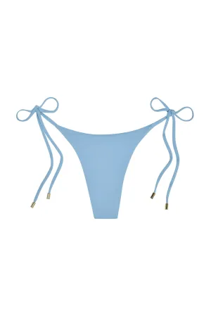 Palma Bottom - Ibiza Blue Monday Swimwear