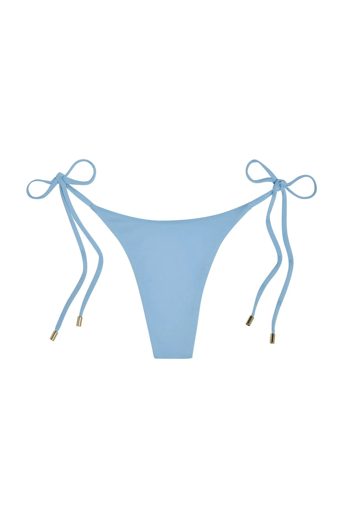 Palma Bottom - Ibiza Blue Monday Swimwear