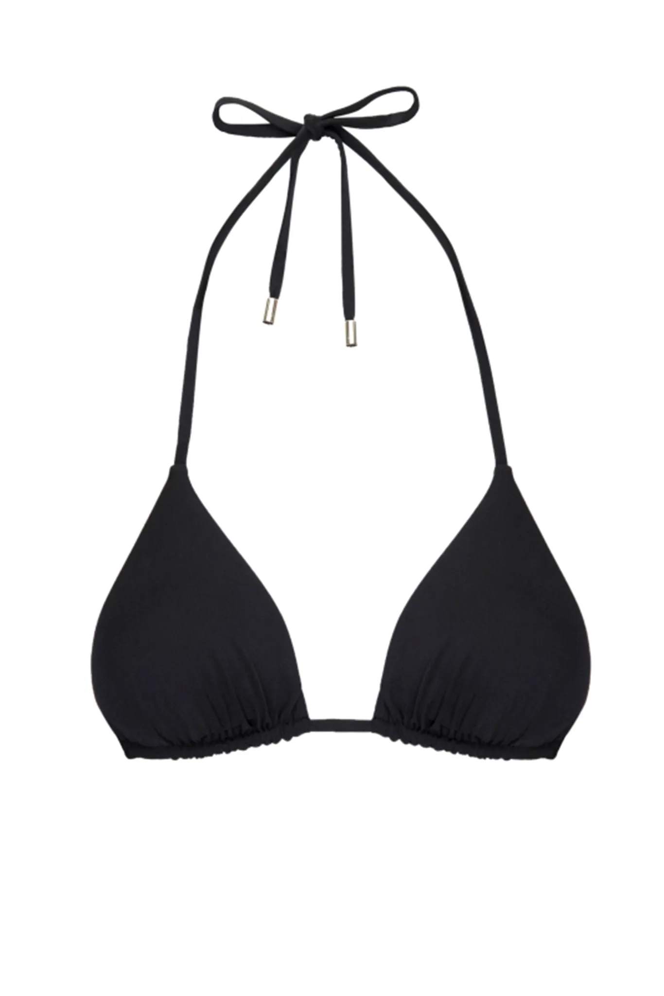Palma Top - Black Monday Swimwear