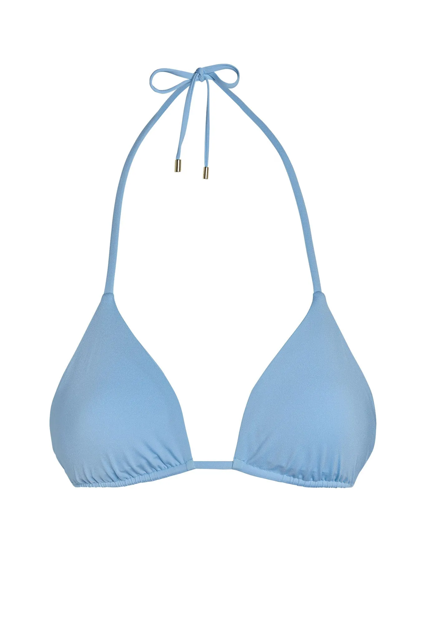 Palma Top - Ibiza Blue Monday Swimwear