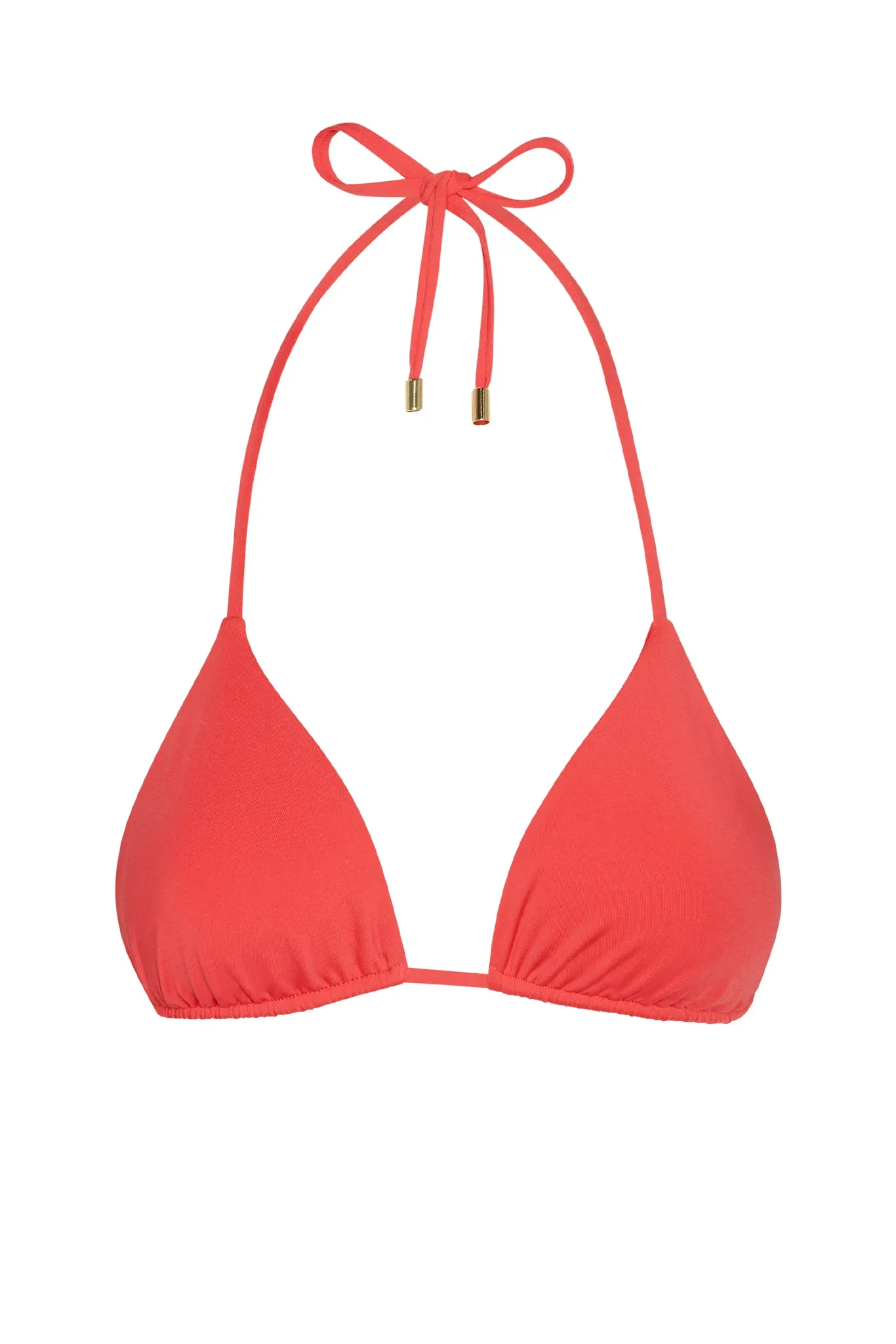 Palma Top - Strawberry Monday Swimwear