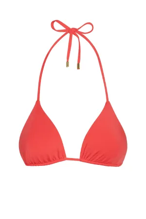 Palma Top - Strawberry Monday Swimwear