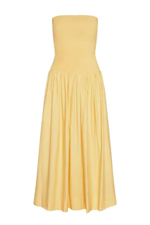 Rio Dress - Honey Monday Swimwear