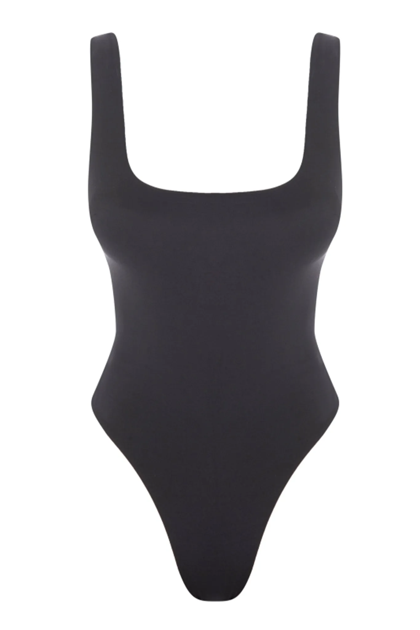 Sardinia One Piece - Black Monday Swimwear