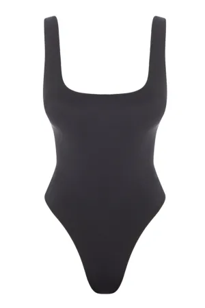 Sardinia One Piece - Black Monday Swimwear