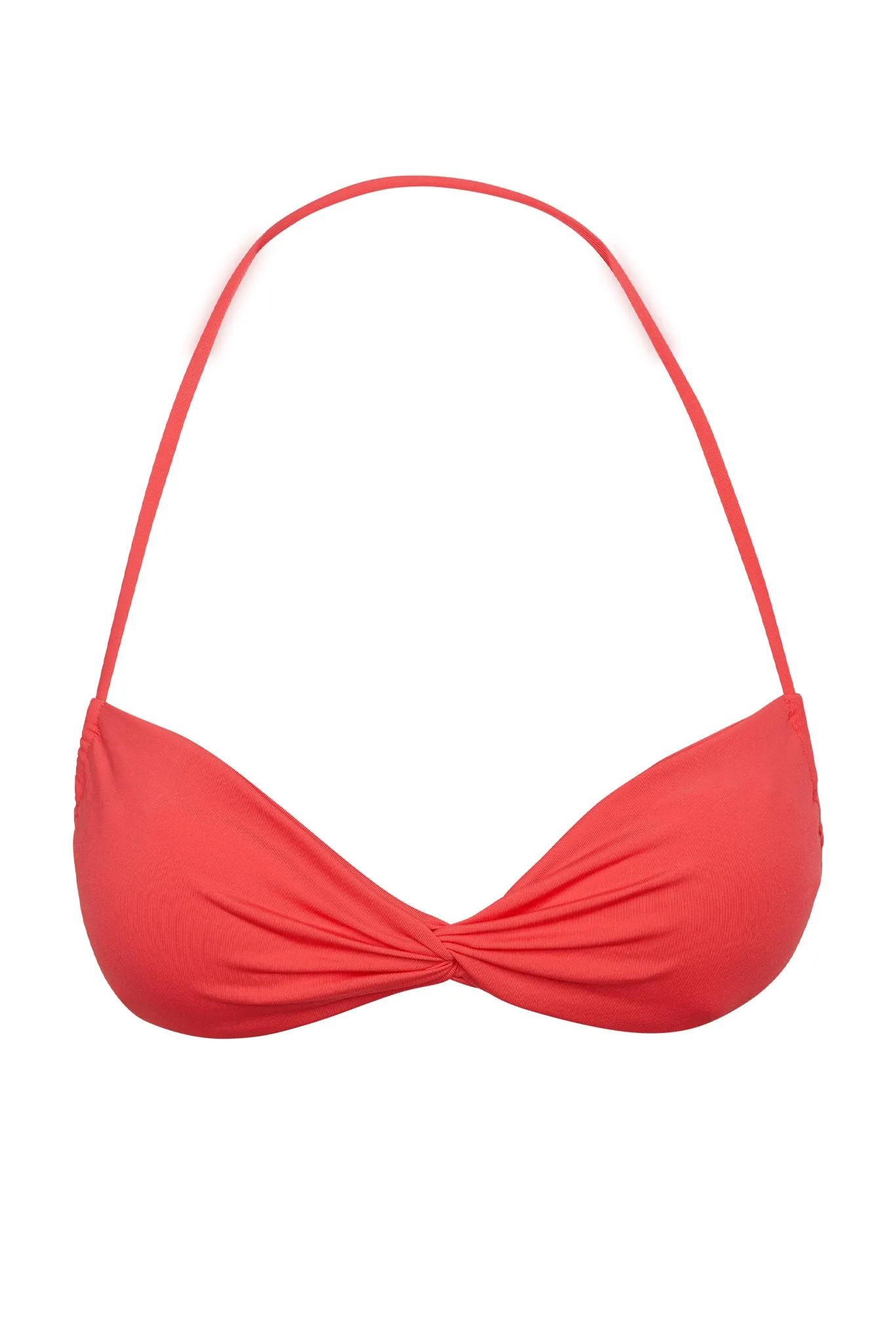 Tamarama Top - Strawberry Monday Swimwear