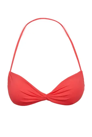 Tamarama Top - Strawberry Monday Swimwear